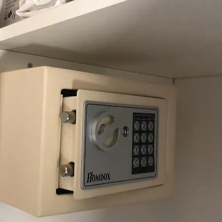 La Casa Del Mandarino Di Borgo Carbone 度假居 *