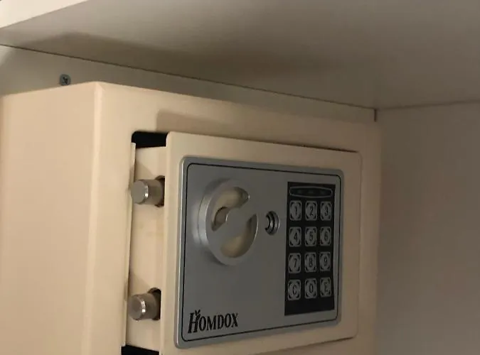 La Casa Del Mandarino Di Borgo Carbone 度假居 *